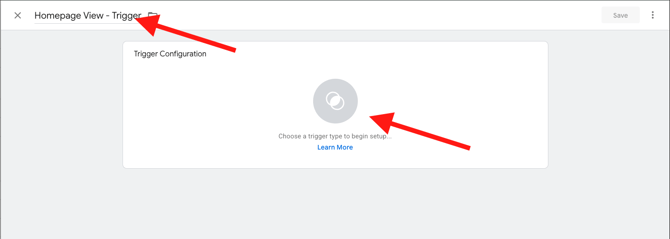 6c859c01-ae94-46de-8539-22d074b74537