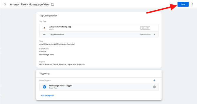 782a87c7-de7d-425d-beb1-7d3cd28f7d6c