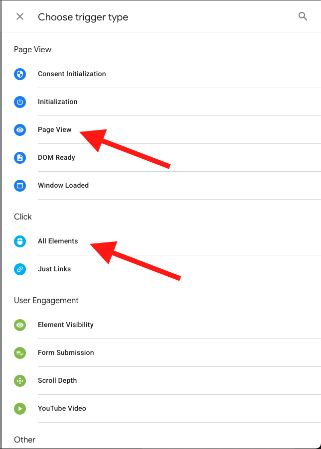 93055121-ba8f-474b-80e2-eeef737f5780