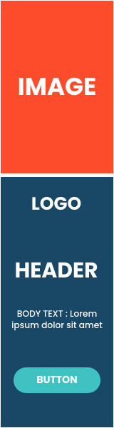 CAROLINAS STATIC TEMPLATE SPECS-160x600-px