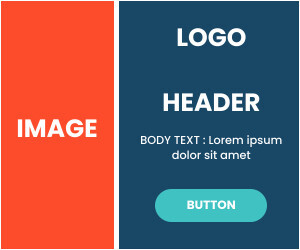 CAROLINAS STATIC TEMPLATE SPECS-300x250-px
