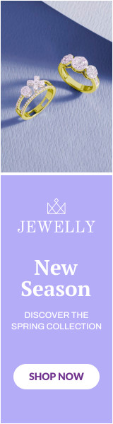 CAROLINAS STATIC TEMPLATE-160x600-px