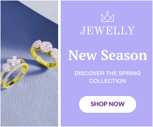 CAROLINAS STATIC TEMPLATE-300x250-px