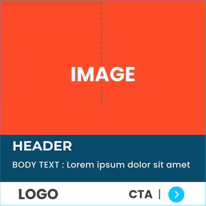 Carolinas Socal Template SPECS-High-Quality
