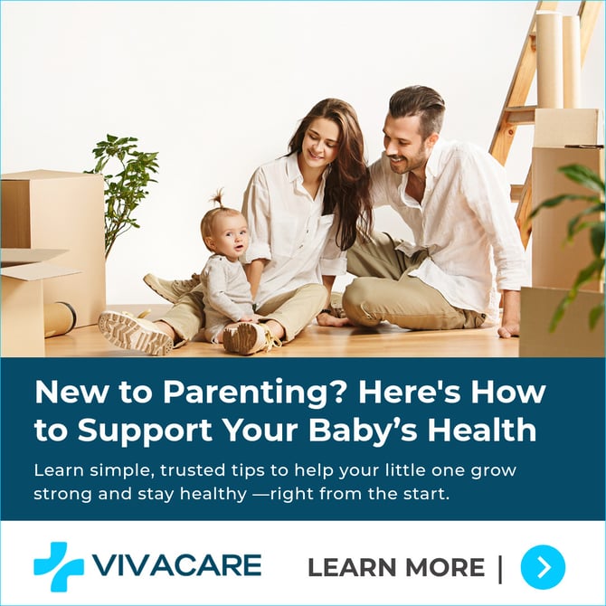 Carolinas Social Image-High-Quality