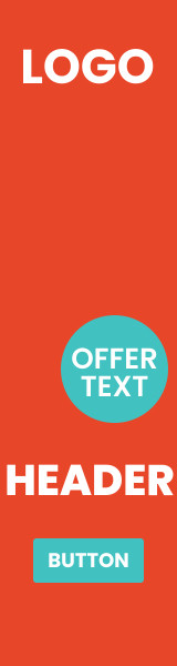 JESS - STATIC TEMPLATE-160x600-px-1