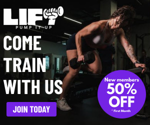 JESS - STATIC-300x250-px