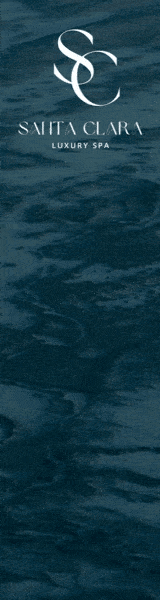 Jess TEST GIF-160x600-px