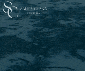 Jess TEST GIF-300x250-px