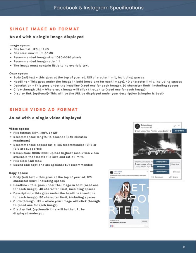 53a948b4-015a-458d-ae12-88d2d8bbf2e0-TICKET.hs_file_upload-Facebook-and-IG-Specs1024_2