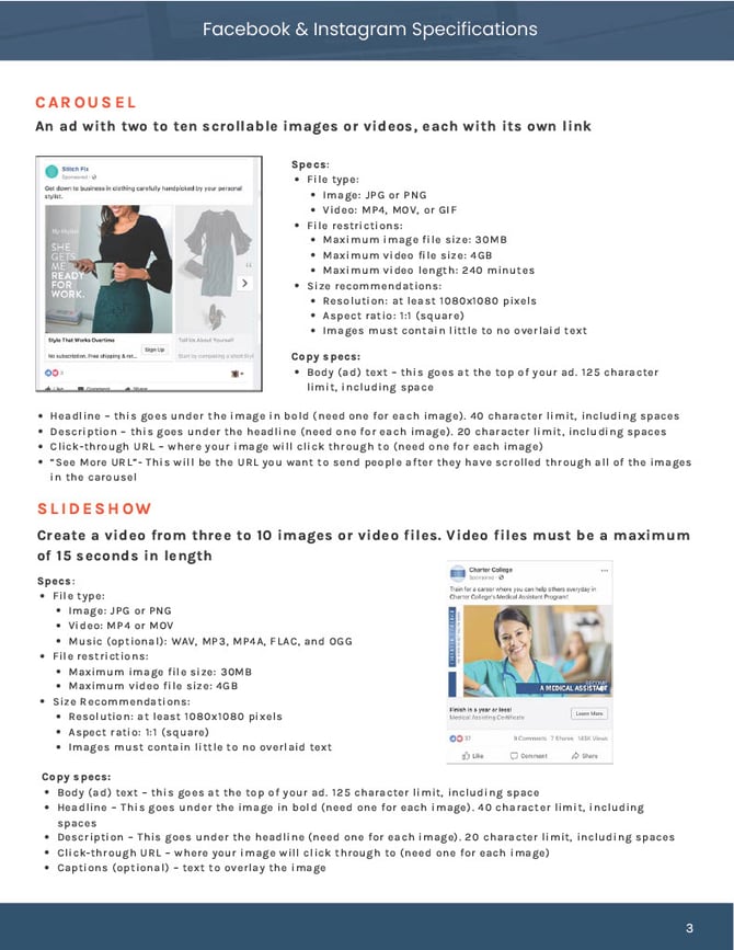 53a948b4-015a-458d-ae12-88d2d8bbf2e0-TICKET.hs_file_upload-Facebook-and-IG-Specs1024_3