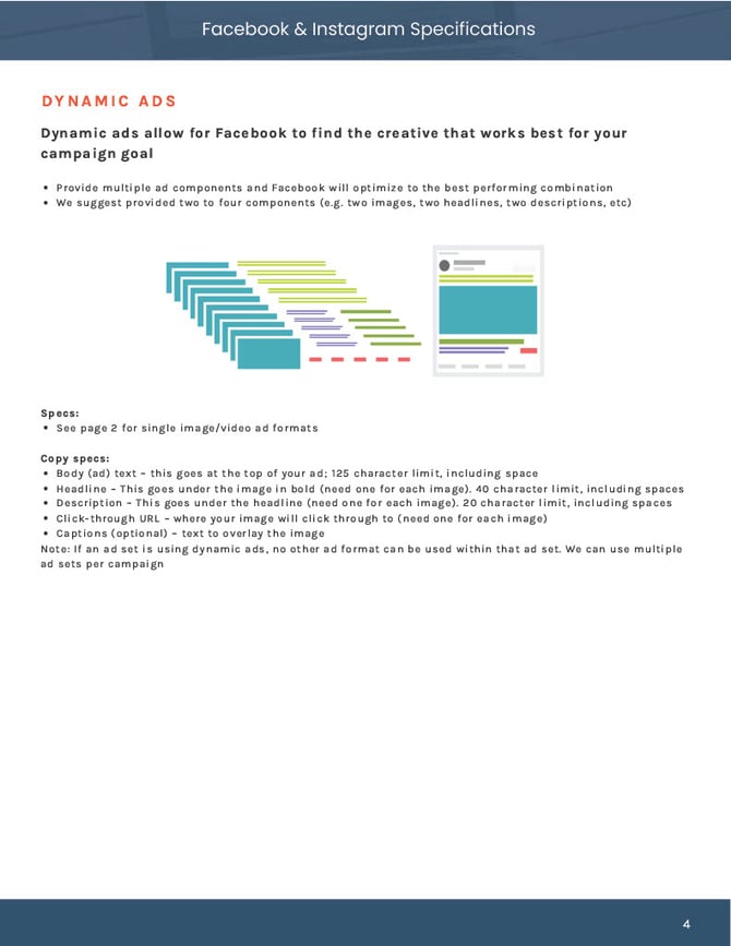 53a948b4-015a-458d-ae12-88d2d8bbf2e0-TICKET.hs_file_upload-Facebook-and-IG-Specs1024_4