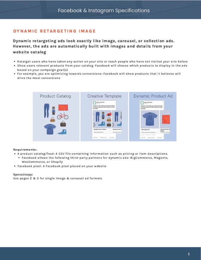 53a948b4-015a-458d-ae12-88d2d8bbf2e0-TICKET.hs_file_upload-Facebook-and-IG-Specs1024_5