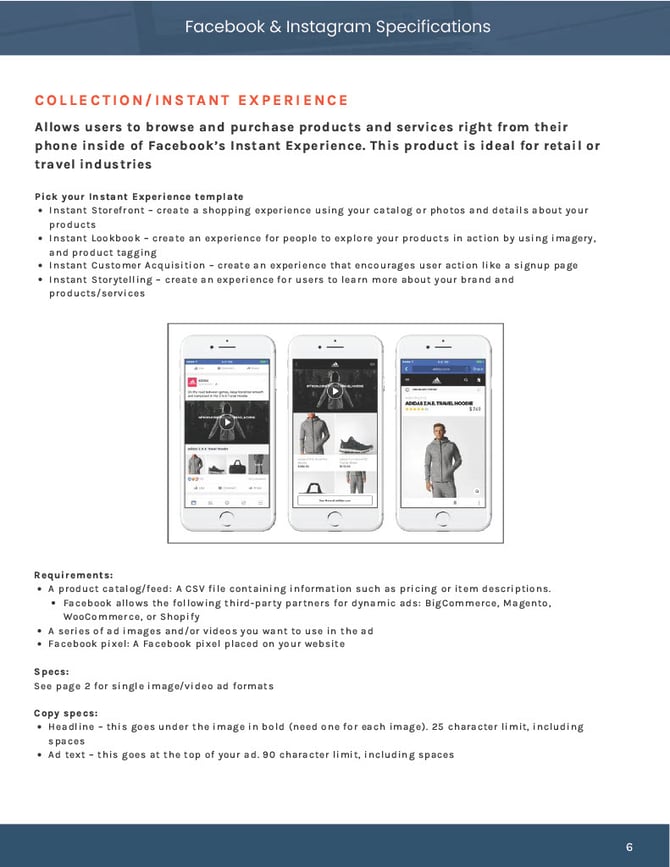 53a948b4-015a-458d-ae12-88d2d8bbf2e0-TICKET.hs_file_upload-Facebook-and-IG-Specs1024_6