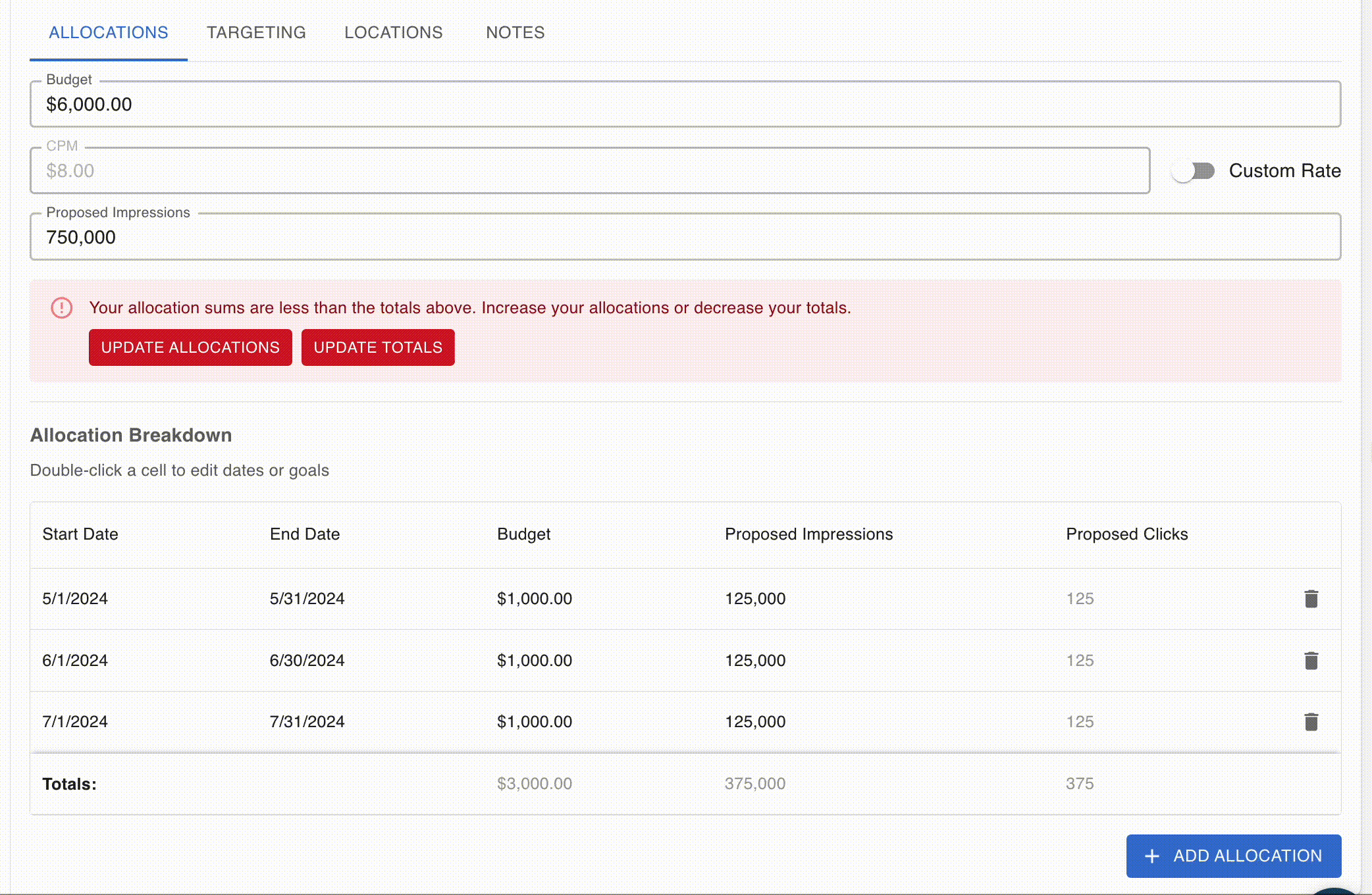 Screen-Recording-2024-04-08-at-12.56.36 PM