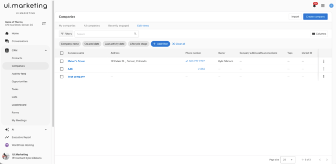 business-app-crm-contacts