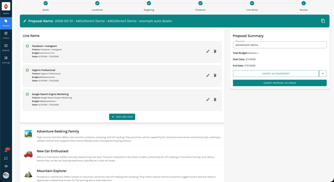ai-media-planner