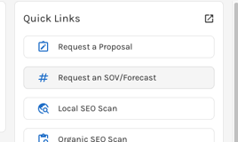 account-dashboard-sov-forecasting-quick-link