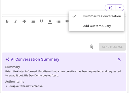ai-conversation-summary-purple-2026