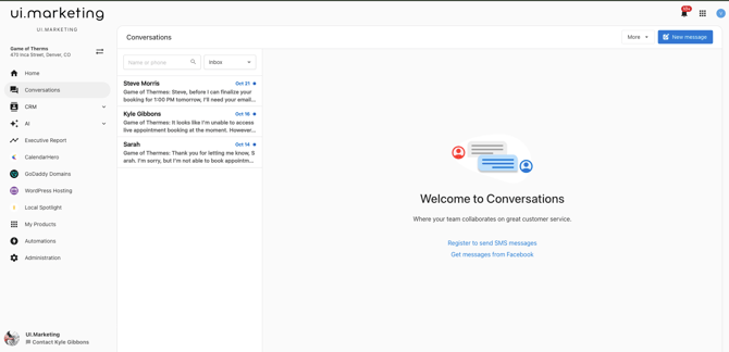 business-app-conversations