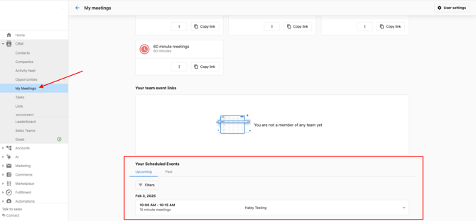 business-app-crm-meetings