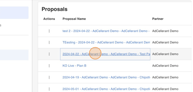 custom-proposals-step2