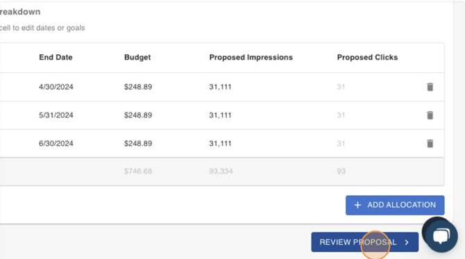 custom-proposals-step3