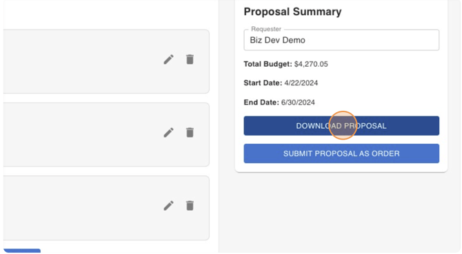 custom-proposals-step4