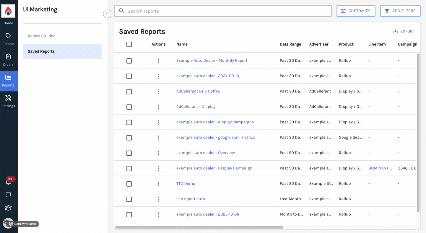 delete-saved-reports