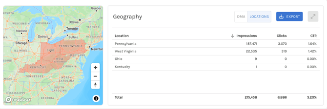 facebook-state-level-geo