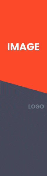 Monserrat GIF Template SPECS-160x600-px