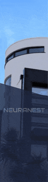 Monserrat GIF Template-160x600-px