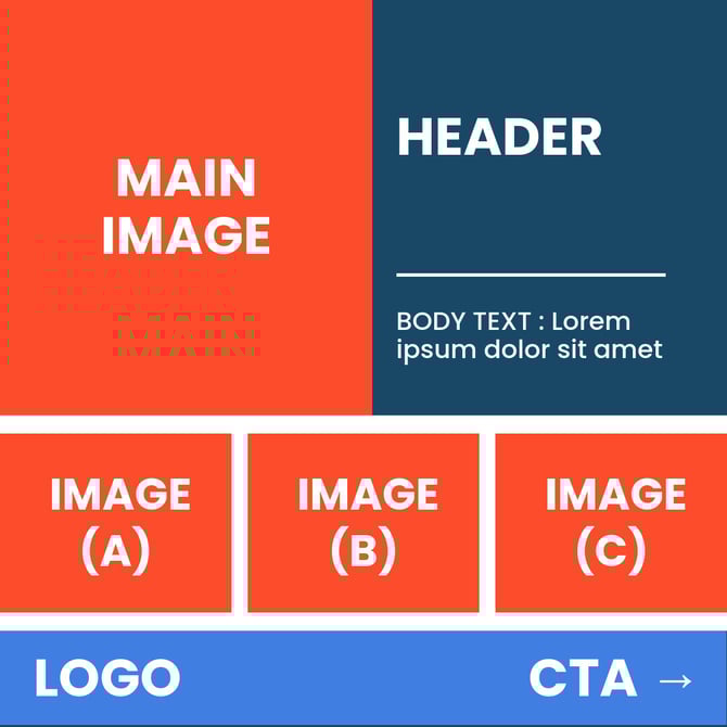 Monserrat Social Template SPECS-High-Quality