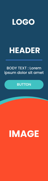 Monserrat Static Template SPECS-160x600-px