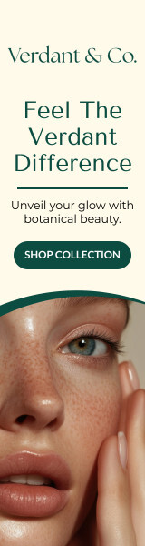 Monserrat Static Template-160x600-px