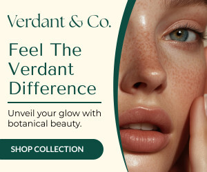 Monserrat Static Template-300x250-px