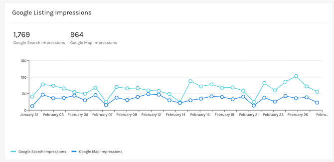 Screenshot 2026-03-18 at 1.19.38 PM