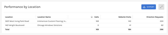 Screenshot 2026-03-18 at 1.28.42 PM