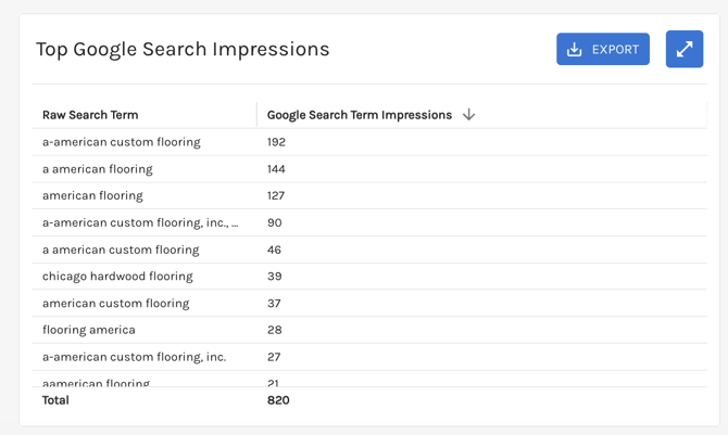 Screenshot 2026-03-18 at 1.34.54 PM