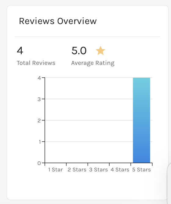 Screenshot 2026-03-18 at 1.36.14 PM