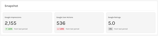 Screenshot 2026-03-18 at 1.41.25 PM