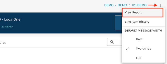 Screenshot 2026-03-18 at 12.52.59 PM