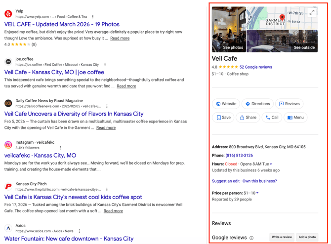 Screenshot 2026-03-23 at 3.34.34 PM