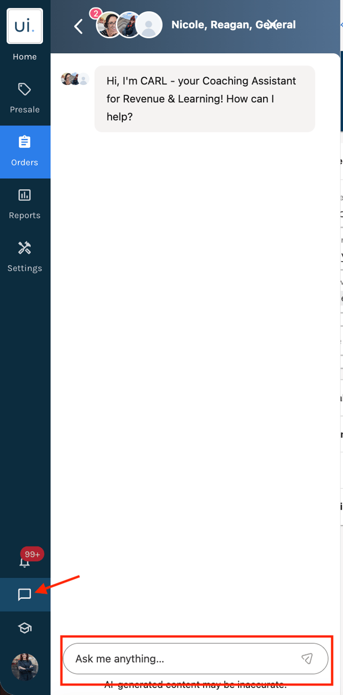 Screenshot 2026-03-23 at 3.36.32 PM