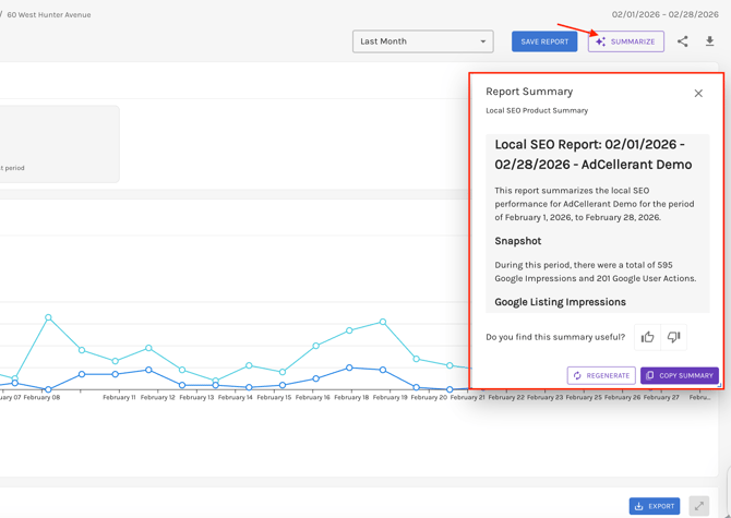 Screenshot 2026-03-23 at 3.38.19 PM