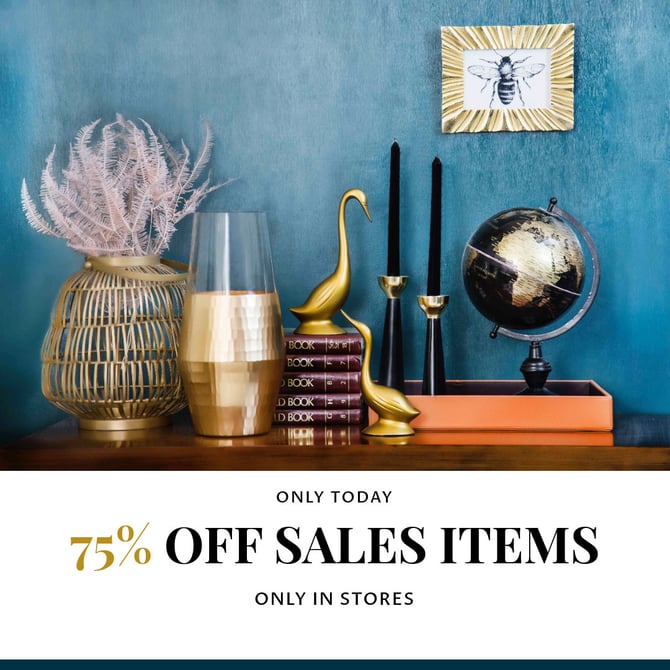 Untitled design-High-Quality (6)