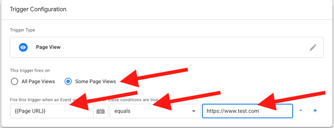 d0c601c8-7c7a-412a-aaa4-03a610ea4576