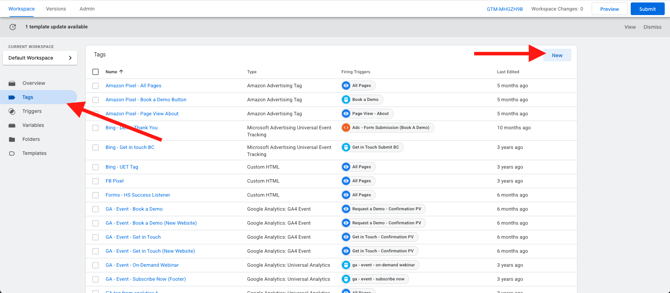 d2dab4a0-737c-433f-b5ce-c99e1fbec5de