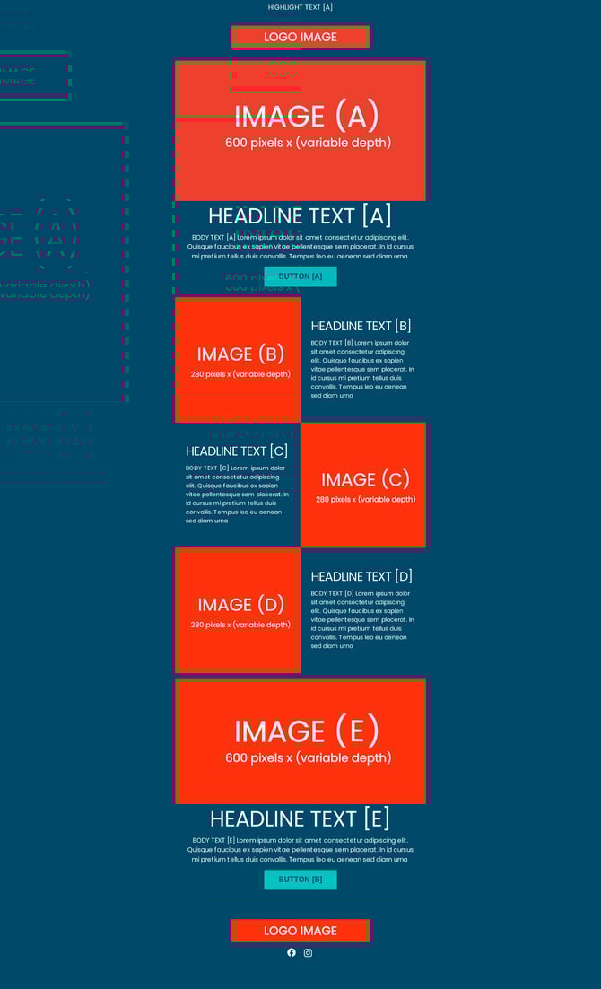 monserrat-template-pick-specs