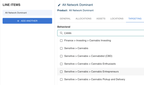 q3-2024-alt-network-targeting